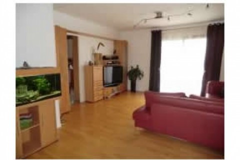 Maison spacieuse avec salon, chemin... — photo 5