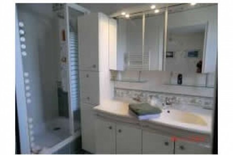 Maison spacieuse avec salon, chemin... — photo 9
