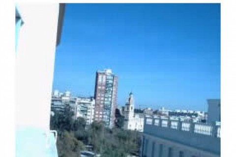 Piso de 170 m y 30 de terraza en el... — photo 3