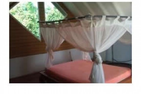 Maison 200 m², vue mer des caraîb... — photo 4