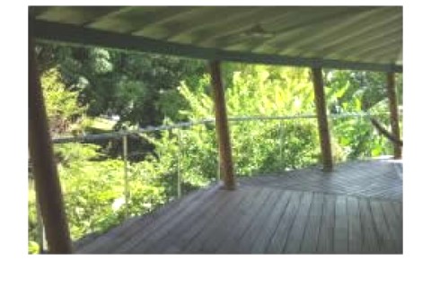 Maison 200 m², vue mer des caraîb... — photo 7