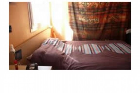 Appartement de 40m² avec séjour, ... — photo 2