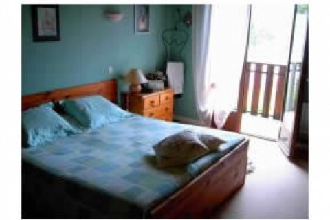 Villa de 173m2 sur 1400m2,a l'oret ... — photo 5