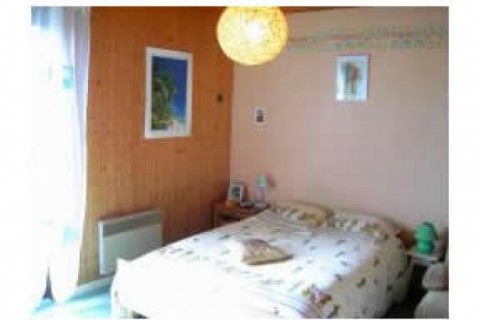 Villa de 173m2 sur 1400m2,a l'oret ... — photo 6