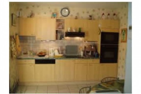 Villa de 173m2 sur 1400m2,a l'oret ... — photo 9