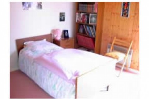 Villa de 173m2 sur 1400m2,a l'oret ... — photo 10