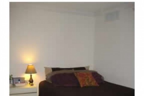 Beautiful studio apartment in a lux... — photo 5