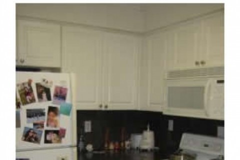 Beautiful studio apartment in a lux... — photo 8