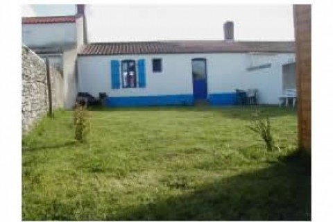 Maison sympa,confortable  bien équ... — photo 2