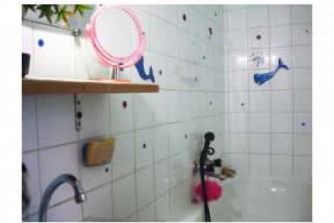 Appartement coquet de 24m2, compos — photo 2