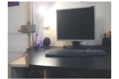 Appartement coquet de 24m2, compos — photo 11