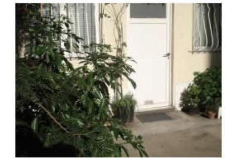 Appartement coquet de 24m2, compos — photo 9