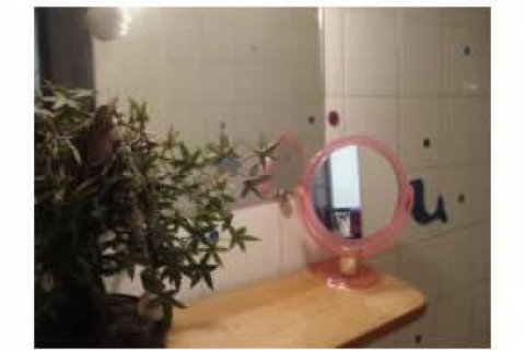 Appartement coquet de 24m2, compos — photo 10