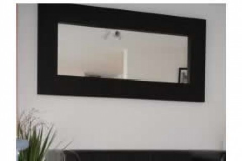 Appartement chaleureux de 45m² sit... — photo 4