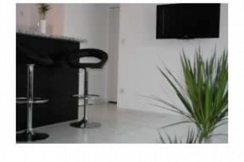 Appartement chaleureux de 45m² sit... — photo 5