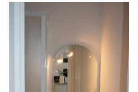 Appartement chaleureux de 45m² sit... — photo 6