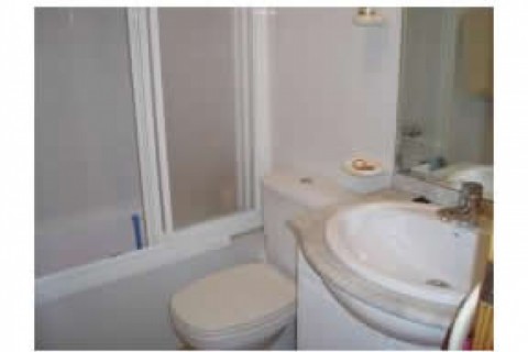 Nuestro apartamento se encuentra en... — photo 3