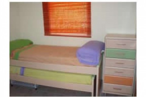 Nuestro apartamento se encuentra en... — photo 5
