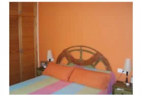 Nuestro apartamento se encuentra en... — photo 6