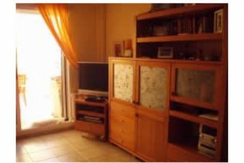 Nuestro apartamento se encuentra en... — photo 9
