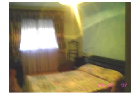 Apartamento de dos dormitorios, muy... — photo 2