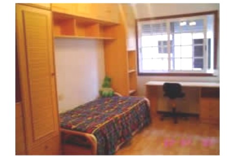 Apartamento de dos dormitorios, muy... — photo 3