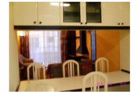 Apartamento de dos dormitorios, muy... — photo 4