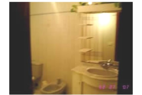 Apartamento de dos dormitorios, muy... — photo 5