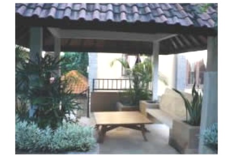 Luxury villa in the popular Bukit a... — photo 2