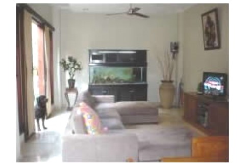 Luxury villa in the popular Bukit a... — photo 12