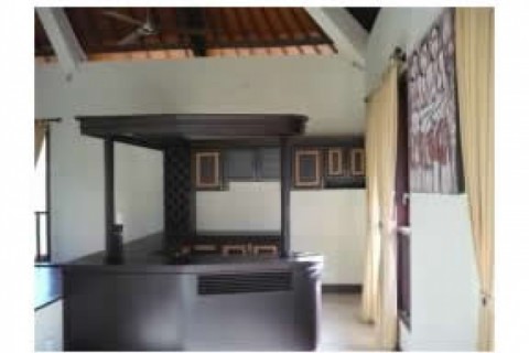 Luxury villa in the popular Bukit a... — photo 13