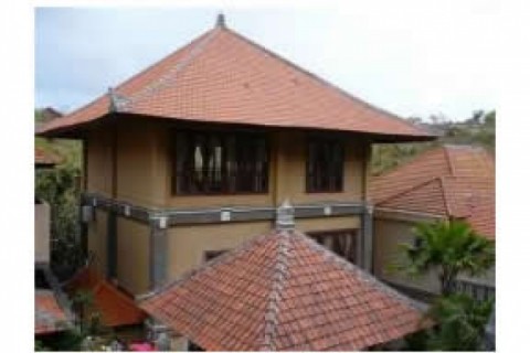 Luxury villa in the popular Bukit a... — photo 14
