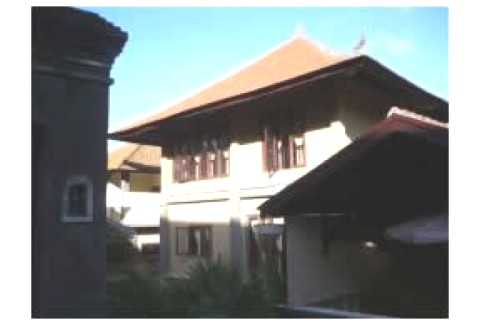 Luxury villa in the popular Bukit a... — photo 15