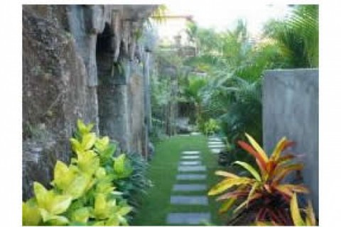 Luxury villa in the popular Bukit a... — photo 3