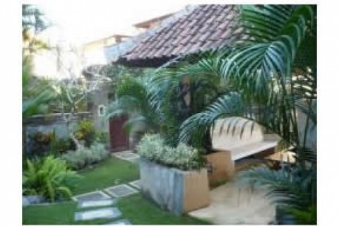 Luxury villa in the popular Bukit a... — photo 4