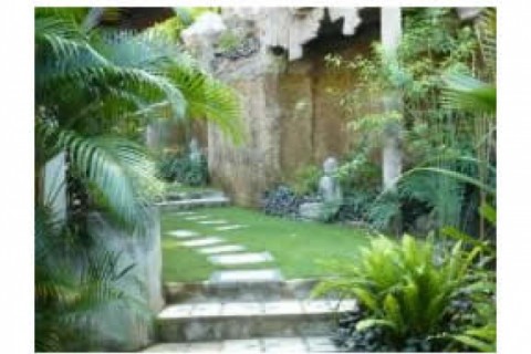Luxury villa in the popular Bukit a... — photo 5