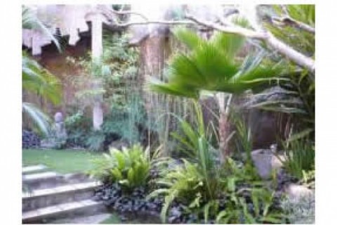 Luxury villa in the popular Bukit a... — photo 6