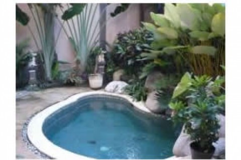 Luxury villa in the popular Bukit a... — photo 7