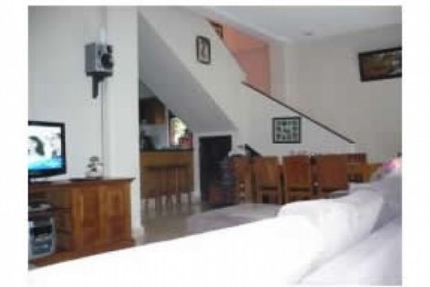 Luxury villa in the popular Bukit a... — photo 8