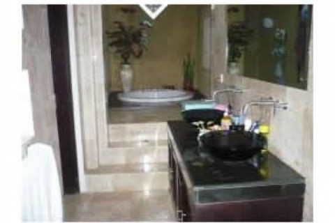 Luxury villa in the popular Bukit a... — photo 9