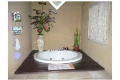 Luxury villa in the popular Bukit a... — photo 10