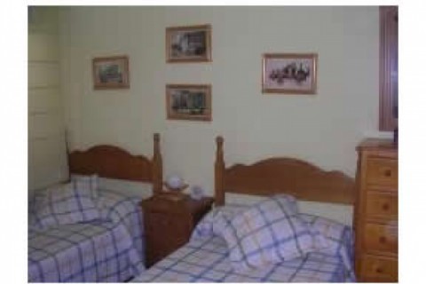 Apartamento a 150m. de la playa (am... — photo 2