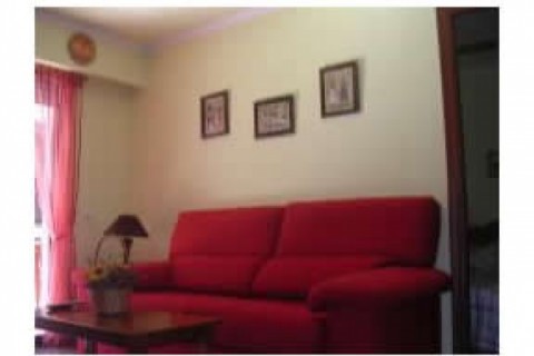 Apartamento a 150m. de la playa (am... — photo 3