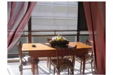 Apartamento a 150m. de la playa (am... — photo 4