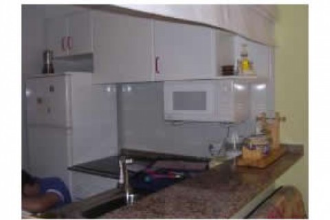 Apartamento a 150m. de la playa (am... — photo 5