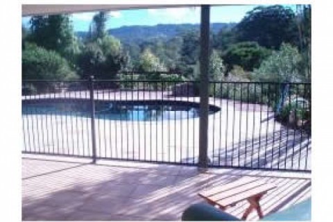 5 bedroom home, swimming  pool and ... — photo 2