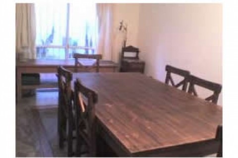 La casa, es muy comoda, amplia, con... — photo 2