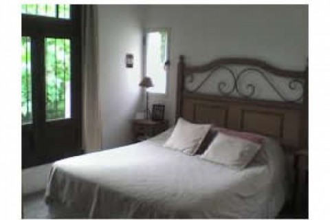 La casa, es muy comoda, amplia, con... — photo 4