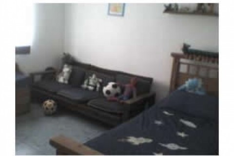 La casa, es muy comoda, amplia, con... — photo 5