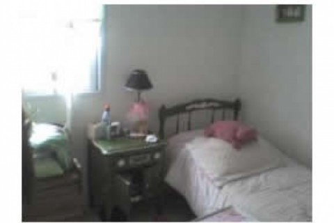 La casa, es muy comoda, amplia, con... — photo 6